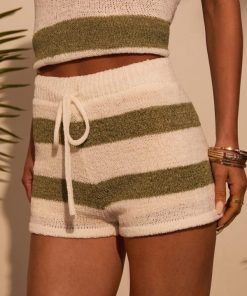 Brightwear.shopb3a48e4a55 3