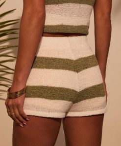 Brightwear.shopb3a48e4a55 4