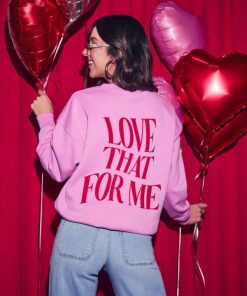 Brightwear.shopb3a4b96a19 1