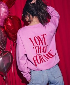 Brightwear.shopb3a4b96a19 4