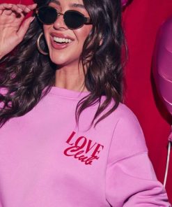 Brightwear.shopb3a4b96a19 5