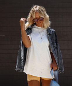 Brightwear.shopb3fb21da2d 1