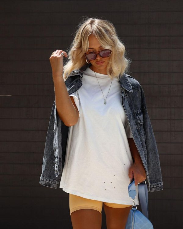 Brightwear.shopb3fb21da2d 1