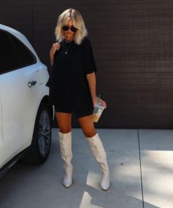 Brightwear.shopb3fb21da2d 3