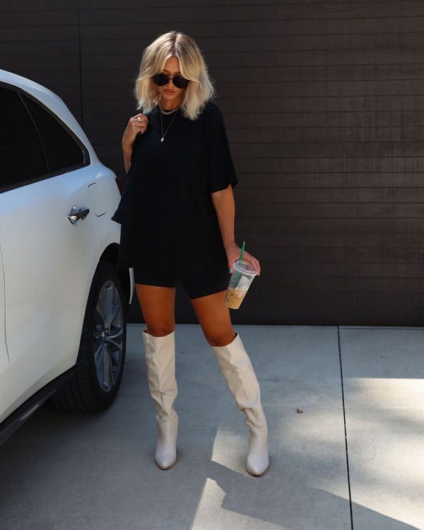 Brightwear.shopb3fb21da2d 3