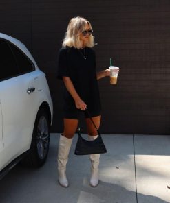 Brightwear.shopb3fb21da2d 4