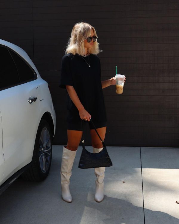 Brightwear.shopb3fb21da2d 4