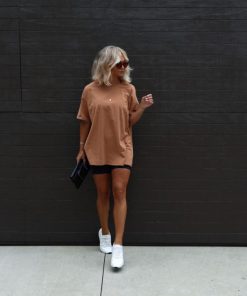 Brightwear.shopb3fb21da2d 5