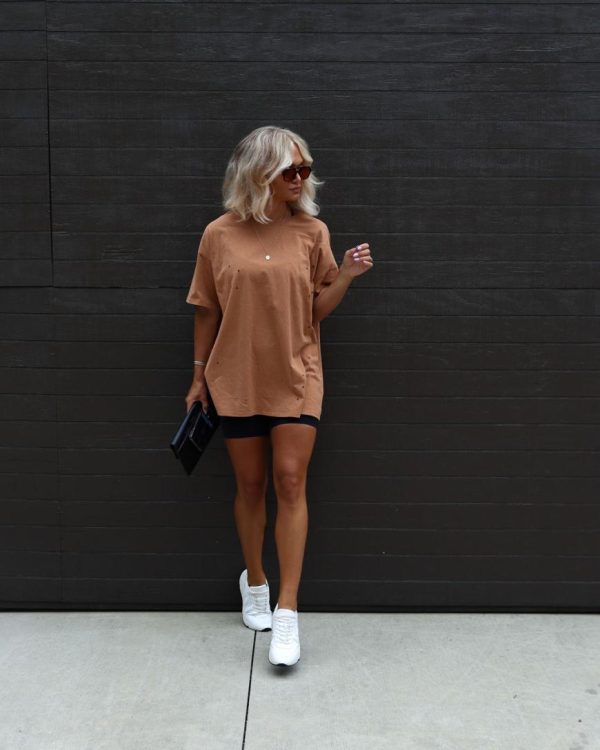 Brightwear.shopb3fb21da2d 5