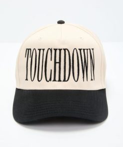 Brightwear.shopb4262d761f 2