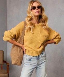 Brightwear.shopb440684b00 1