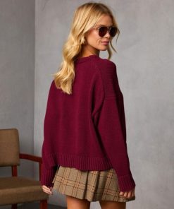 Brightwear.shopb440684b00 2