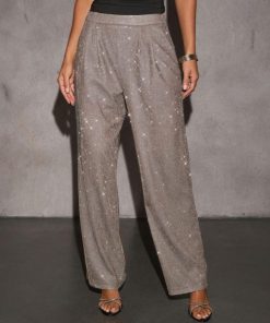 Brightwear.shopb4e853ad1b 2