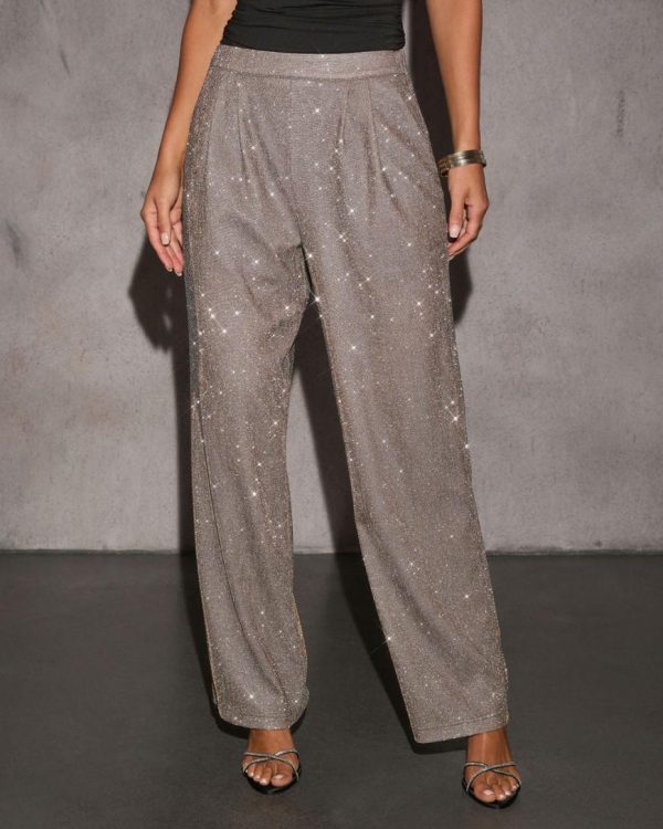 Brightwear.shopb4e853ad1b 2