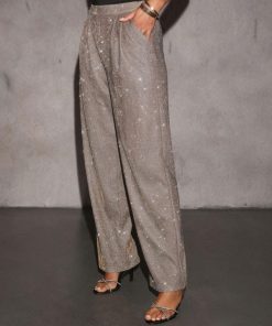 Brightwear.shopb4e853ad1b 3