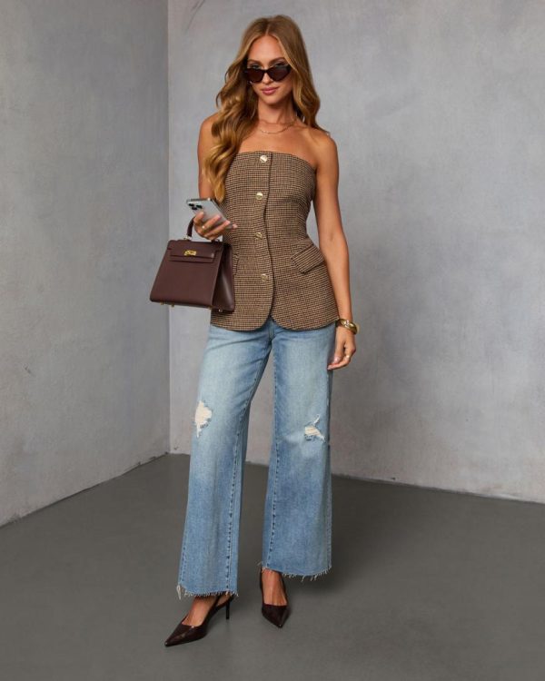 Brightwear.shopb50d9bbbda 1