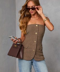 Brightwear.shopb50d9bbbda 2