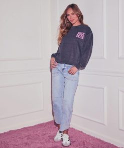 Brightwear.shopb53b3f0915 2