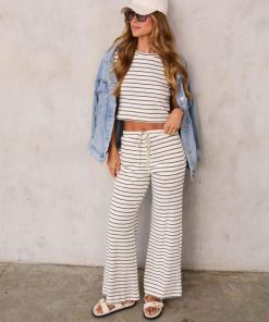 Brightwear.shopb60b4827ff 1