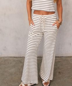 Brightwear.shopb60b4827ff 2