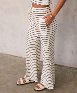 Brightwear.shopb60b4827ff 3