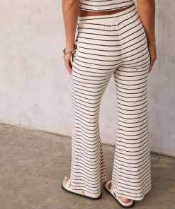 Brightwear.shopb60b4827ff 4