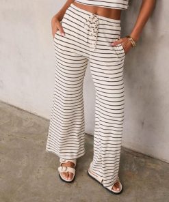 Brightwear.shopb60b4827ff 5