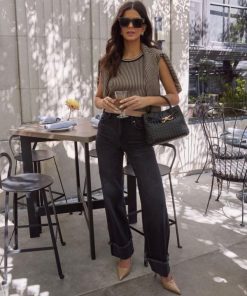 Brightwear.shopb620933559 2