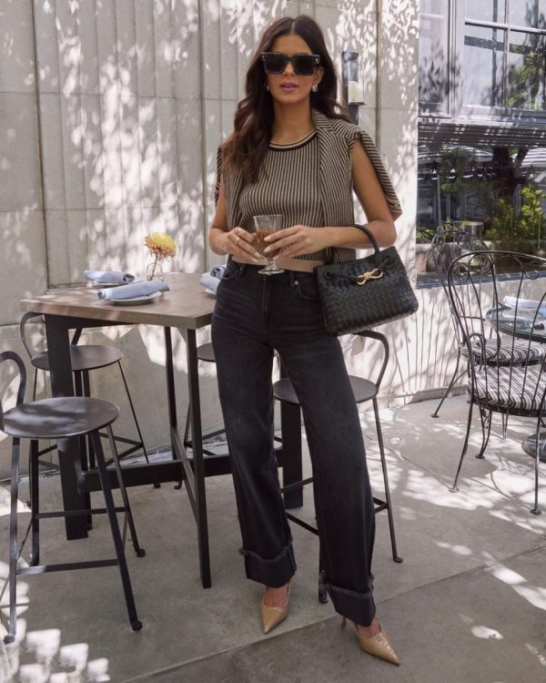 Brightwear.shopb620933559 2