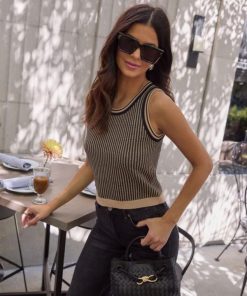 Brightwear.shopb620933559 3