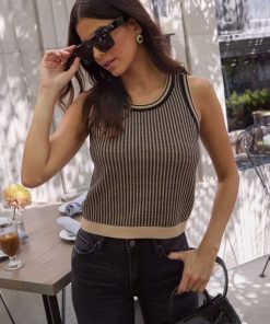 Brightwear.shopb620933559 5