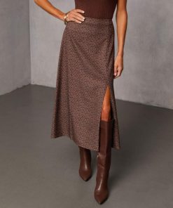 Brightwear.shopb62d2af1d6 2