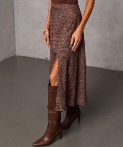 Brightwear.shopb62d2af1d6 3