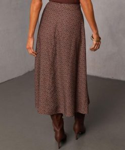 Brightwear.shopb62d2af1d6 4