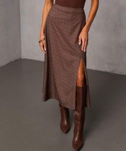 Brightwear.shopb62d2af1d6 5