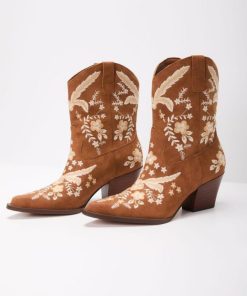 Brightwear.shopb6cba08e52 2