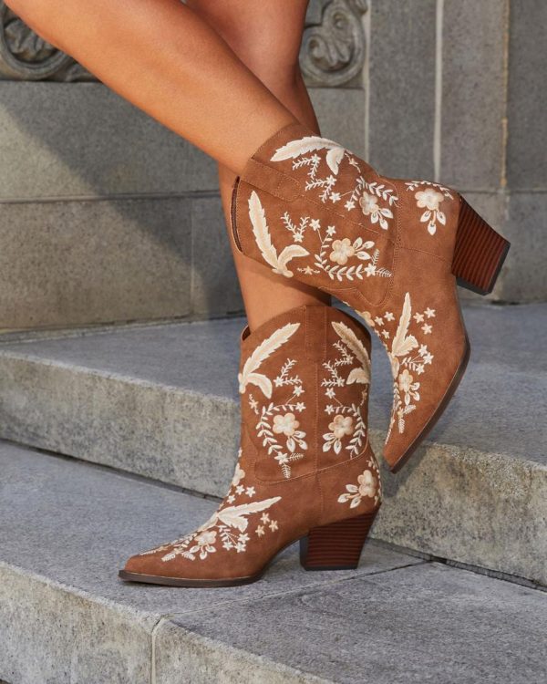 Brightwear.shopb6cba08e52 3