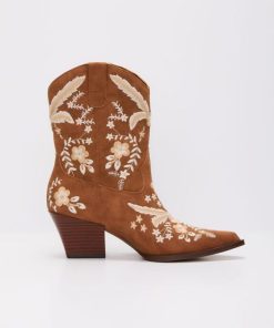 Brightwear.shopb6cba08e52 4