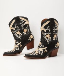 Brightwear.shopb6cba08e52 5