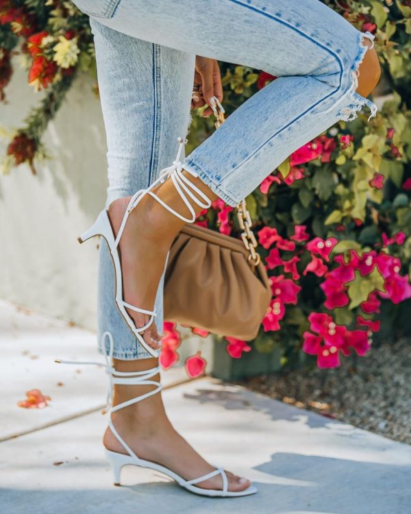 Brightwear.shopb6d575fdd1 3