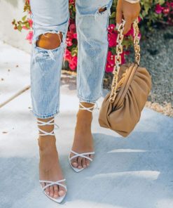 Brightwear.shopb6d575fdd1 4