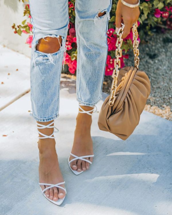 Brightwear.shopb6d575fdd1 4