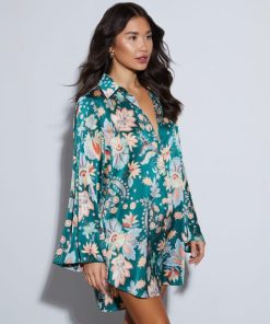 Brightwear.shopb6d9b08a0b 2