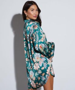 Brightwear.shopb6d9b08a0b 3