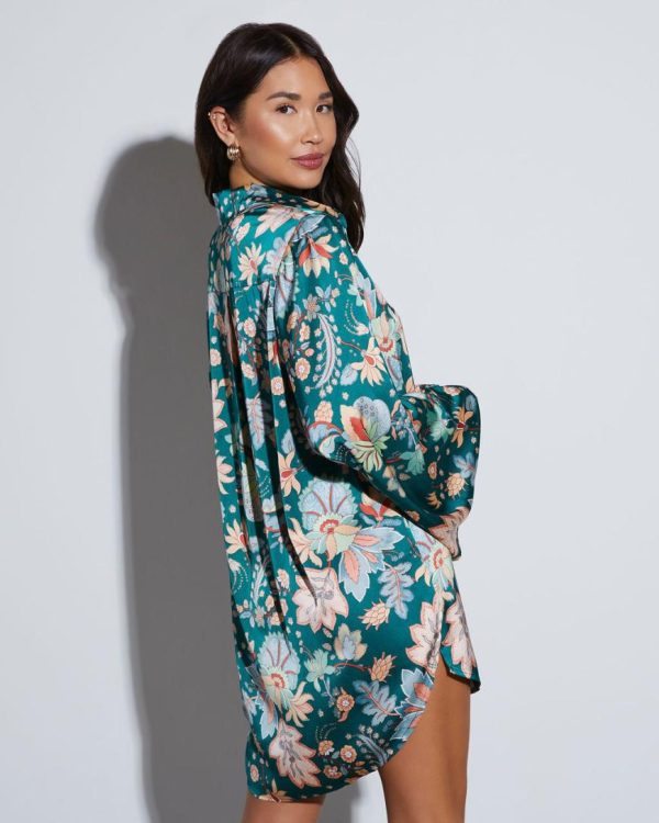 Brightwear.shopb6d9b08a0b 3