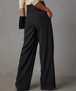 Brightwear.shopb6e9ee13ec 2