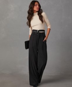 Brightwear.shopb6e9ee13ec 3