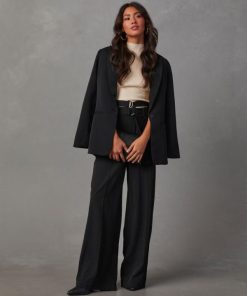 Brightwear.shopb6e9ee13ec 4