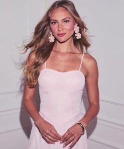 Brightwear.shopb711240c7d 2