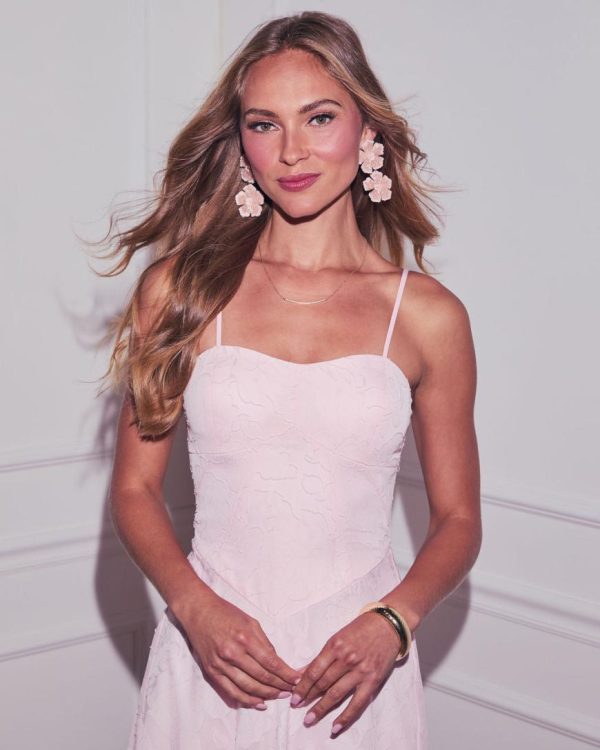 Brightwear.shopb711240c7d 2